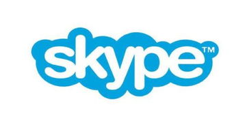 skype 显示地址,揭秘虚拟沟通的地理足迹