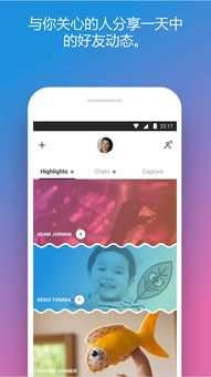 skype 聊天软件,跨越时空的沟通桥梁