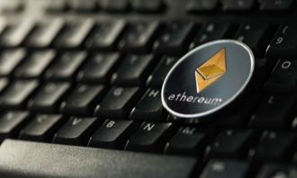 mx对比以太坊,性能与生态的全面对比解析