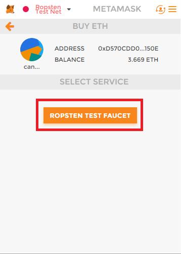 metamask提现以太坊,轻松掌握Metamask提现以太坊全攻略