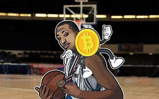 poc加密货币平台,创新技术驱动下的数字货币新纪元