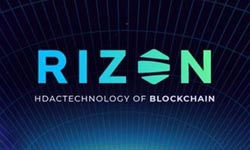 imtoken不支持狗狗币,暂停支持狗狗币交易功能