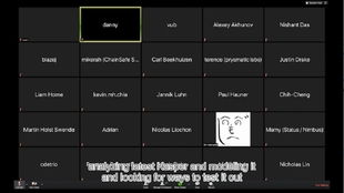 0转以太坊空投,开启财富增长之旅