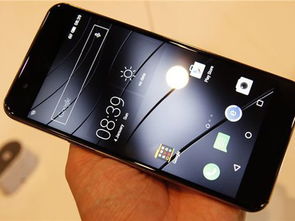 fiveme手机加密货币