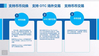 imtoken和plus钱包的区别,功能对比与使用选择解析